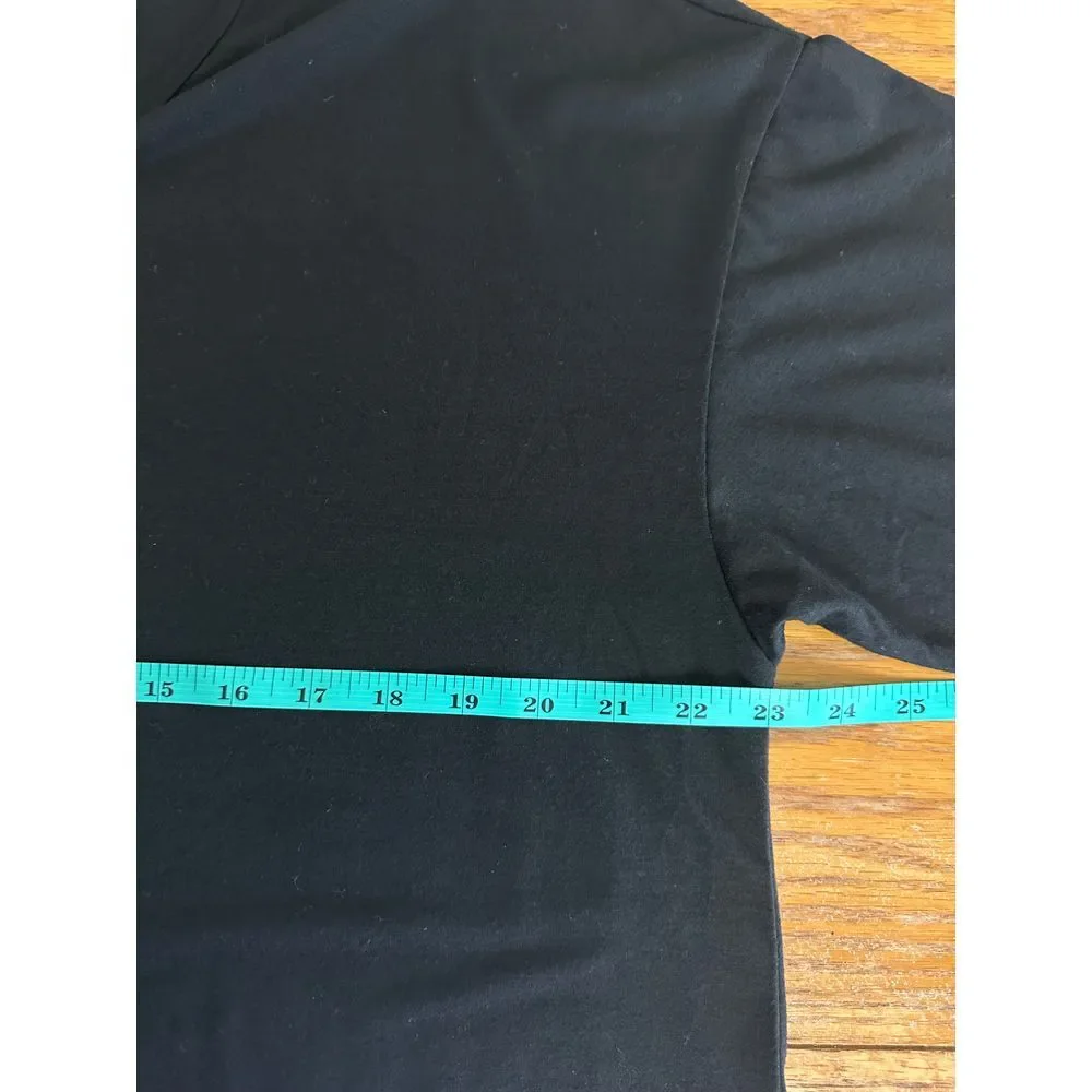 Top Women's 2XL Short Sleeve - Picture 5 of 8